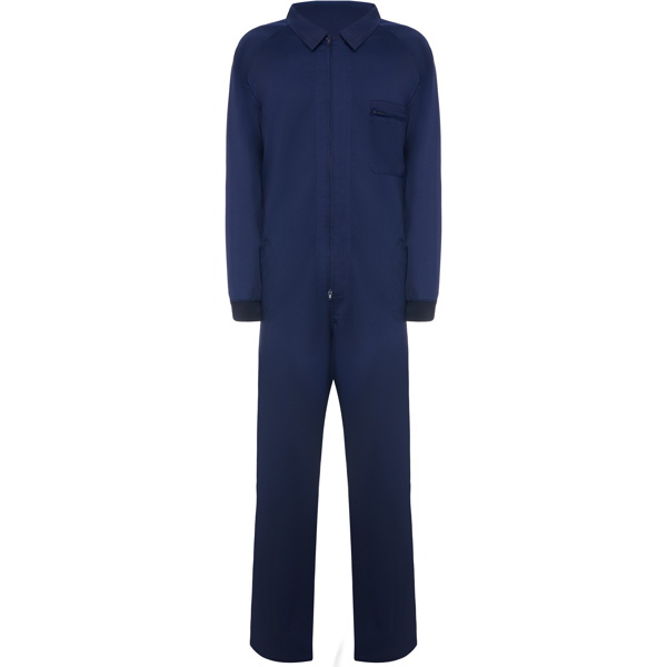 Εικόνα Προιόντος